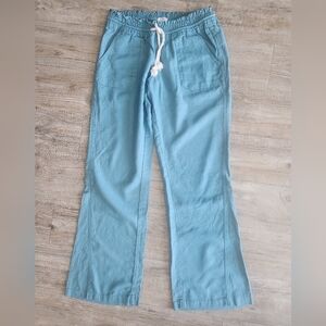 Roxy Beachy Pants